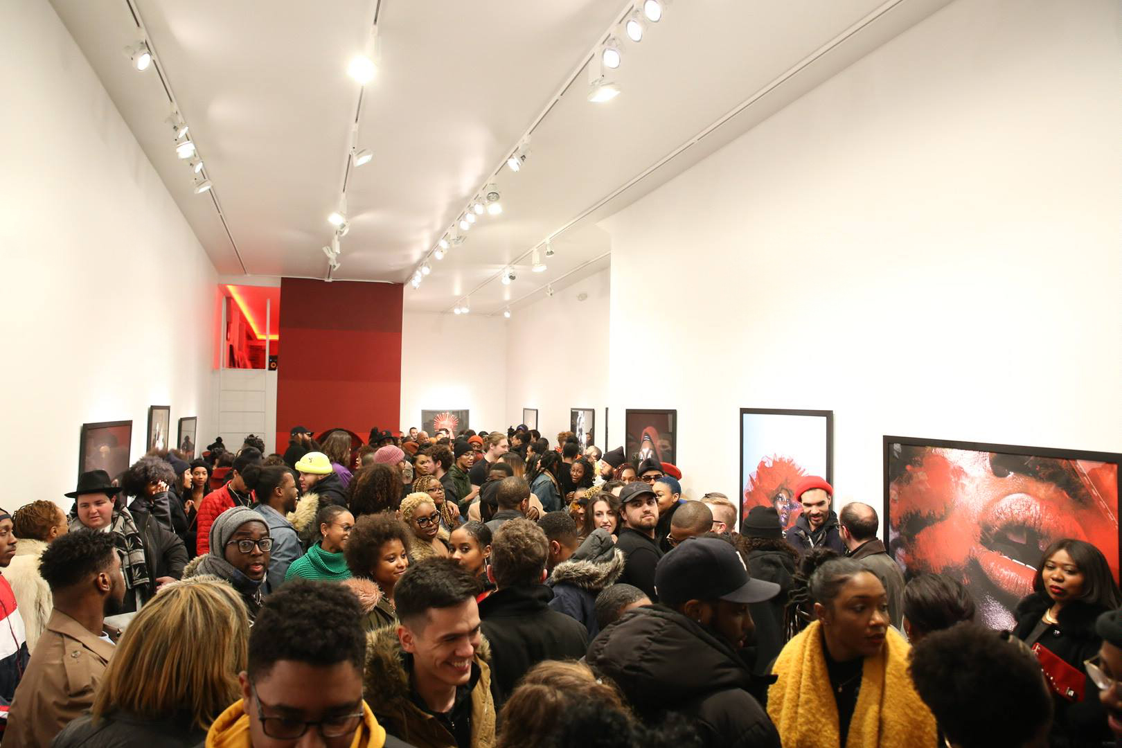 PlaygroundDetroitArtMarketInterview